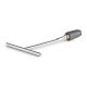 KARCHER WR 20 EASY!Lock 2114-014