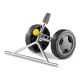 KARCHER WR 50 2114-013