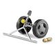 KARCHER WR 50 2643-758