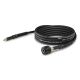 KARCHER XH 6 Q podaljšek za cev Quick Connect 2641-709