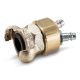 KARCHER Y- adapter, dovod zraka 2641-880