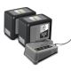 KARCHER Začetni komplet Battery Power+ 36/60 2445-071