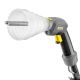 KARCHER Zaščita pred škropljenjem L2P 2574-004