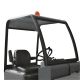 KARCHER Zaščitna kabina brez zasteklitve 2852-807