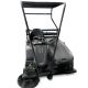 KARCHER Zaščitna streha 2851-262