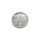 KARCHER Žetoni 23,5 x 2,9 mm 6768-339