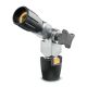 KARCHER Zgibni zglob za visok tlak 4481-039