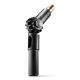 KARCHER Zglob z nastavljivim kotom 4802-048