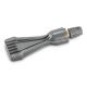 KARCHER eco!Booster TR 030, 2113-084