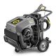 KARCHER HDS 13/20-4 S Classic 1030-912
