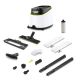 PARNI ČISTILNIK KARCHER SC 3 Deluxe EasyFix Premium 1513-221