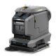 Čistilno-sesalni robot KARCHER KIRA B 50 1533-002