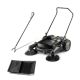 POMETALEC TAL KARCHER KM 70/20 C 2SB Anniversary Edition 1517-100
