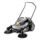 POMETALEC TAL KARCHER KM 70/30 C Bp 2SB 1517-213
