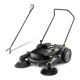 POMETALEC TAL KARCHER KM 70/20 C 2SB Go!Further 1517-123