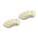 KARCHER Komplet krp za parni čistilnik 2863-344
