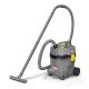 SUHO MOKRI SESALNIK KARCHER NT 22/1 Ap L 1378-600