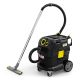 SUHO MOKRI SESALNIK KARCHER NT 30/1 Tact TeL Anniversary Edition 1148-280