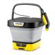 MOBILNI ČISTILNIK KARCHER OC 3 Foldable 1599-300