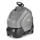 POKONČNI SESALNIK S KRTAČO KARCHER CV 60/1 RS Bp Pack 1012-109