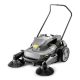 POMETAČ KARCHER KM 70/25 C Bp 2SB 1517-230
