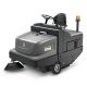 POMETALEC TAL KARCHER KM 105/180 R Bp Pack Classic 1186-051