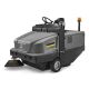POMETALEC TAL KARCHER KM 120/250 R LPG Classic 1186-001