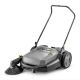 POMETALEC TAL KARCHER KM 70/20 C 1517-130
