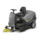 POMETALNO-SESALNI STROJ KARCHER KM 100/100 R Bp 1280-103