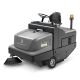 POMETALNO-SESALNI STROJ KARCHER KM 105/180 R Bp Classic 1186-050