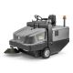 POMETALNO-SESALNI STROJ KARCHER KM 130/300 R I D 1186-150