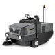 POMETALNO-SESALNI STROJ KARCHER KM 150/500 R LPG 1186-147