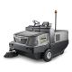 POMETALNO-SESALNI STROJ KARCHER KM 170/600 R D Classic 1186-145
