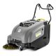 POMETALNO-SESALNI STROJ KARCHER KM 75/40 W G 1049-216