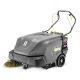 POMETALNO-SESALNI STROJ KARCHER KM 85/50 W Bp 1351-116