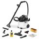 PRALNI SESALNIK KARCHER SE 6 SIGNATURE LINE 1081-190