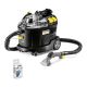 ČISTILNIK PREPROG KARCHER Puzzi 8/1 Anniversary Edition 1100-248