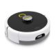 ROBOTSKI POMIVALEC TAL KARCHER RCF 3 1269-660