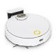 ROBOTSKI SESALNIK KARCHER RCV 3 1269-620