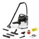 PRALNI SESALNIK KARCHER SE 4 1081-150