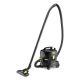 SESALEC ZA SUHO SESANJE KARCHER T 11/1 Classic HEPA Re!Plast 1527-205