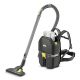 SESALNIK NA BATERIJE KARCHER BVL 3/1 Bp 1394-300