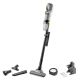 SESALNIK NA BATERIJE KARCHER LVS 1/1 Bp 1394-110