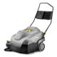 SESALNIK ZA POMETANJE PREPROG KARCHER CVS 65/1 Bp 1517-301