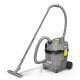 SESALNIK ZA SUHO/MOKRO SESANJE KARCHER NT 22/1 Ap Te L 1378-982