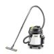 SESALNIK ZA SUHO/MOKRO SESANJE KARCHER NT 27/1 Me Adv 1428-114