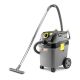SESALNIK ZA SUHO/MOKRO SESANJE KARCHER NT 40/1 Ap L 1148-321