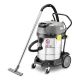 SESALNIK ZA SUHO/MOKRO SESANJE KARCHER NT 75/1 Me Ec H Z22 1667-331