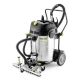 SESALNIK ZA SUHO/MOKRO SESANJE KARCHER NT 75/2 Tact² Me Tc Adv 1667-316