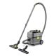 SESALNIK ZA SUHO SESANJE KARCHER T 10/1 Adv HEPA 1527-307